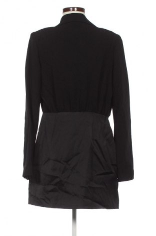 Rochie Mango, Mărime S, Culoare Negru, Preț 265,99 Lei