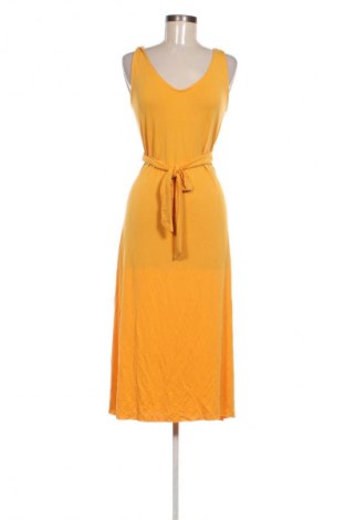Kleid Mango, Größe M, Farbe Orange, Preis € 23,10
