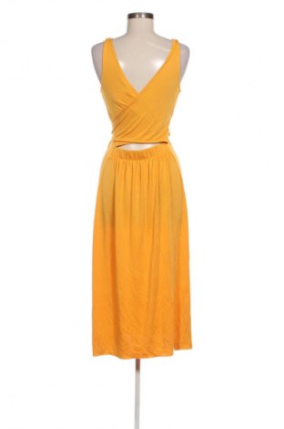 Kleid Mango, Größe M, Farbe Orange, Preis € 23,10