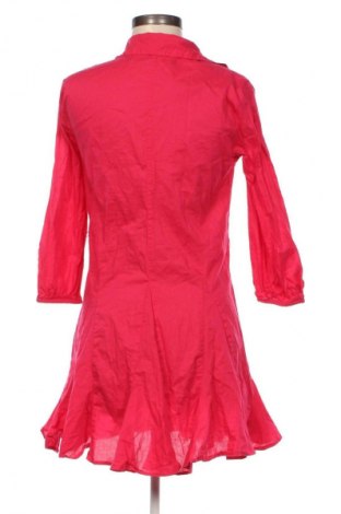 Rochie Mango, Mărime S, Culoare Roșu, Preț 82,99 Lei