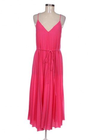 Rochie Mango, Mărime XL, Culoare Roz, Preț 86,99 Lei