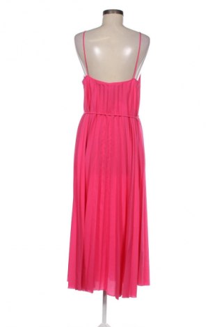 Rochie Mango, Mărime XL, Culoare Roz, Preț 86,99 Lei