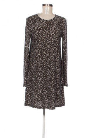 Rochie Mango, Mărime S, Culoare Multicolor, Preț 58,99 Lei