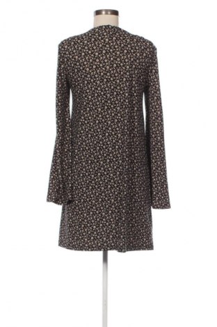 Rochie Mango, Mărime S, Culoare Multicolor, Preț 58,99 Lei