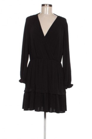 Rochie Mango, Mărime L, Culoare Negru, Preț 58,99 Lei