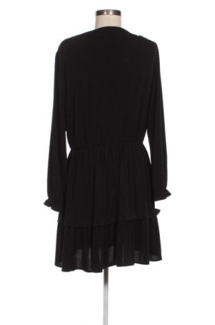 Rochie Mango, Mărime L, Culoare Negru, Preț 58,99 Lei