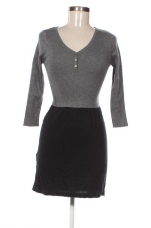 Rochie Mango, Mărime S, Culoare Multicolor, Preț 146,99 Lei