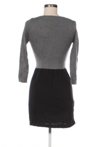 Rochie Mango, Mărime S, Culoare Multicolor, Preț 146,99 Lei