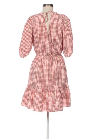 Rochie Mango, Mărime M, Culoare Multicolor, Preț 107,76 Lei