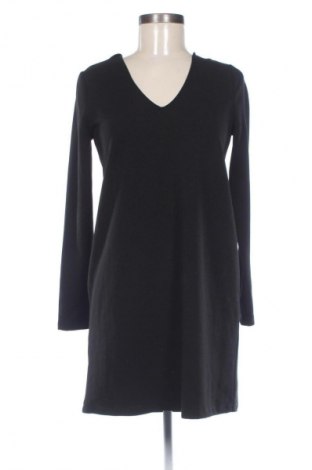 Rochie Mango, Mărime S, Culoare Negru, Preț 144,74 Lei