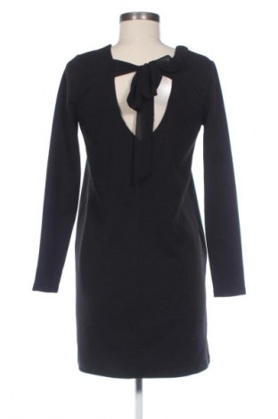 Rochie Mango, Mărime S, Culoare Negru, Preț 144,74 Lei