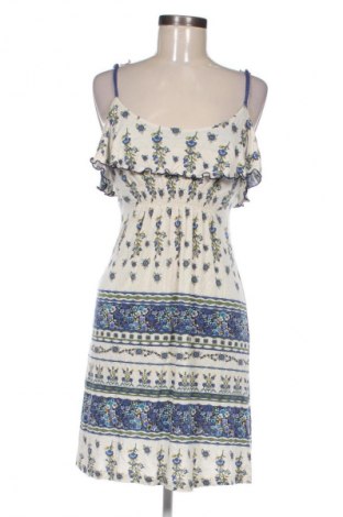 Rochie Mango, Mărime M, Culoare Multicolor, Preț 89,47 Lei