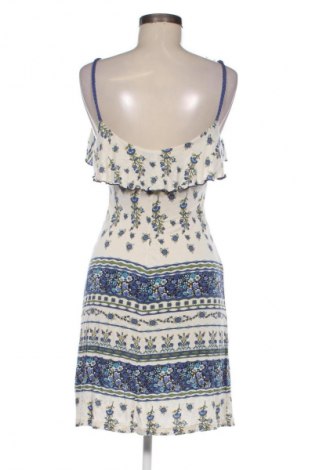 Rochie Mango, Mărime M, Culoare Multicolor, Preț 89,47 Lei