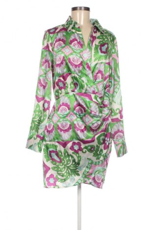 Rochie Mango, Mărime M, Culoare Multicolor, Preț 202,63 Lei