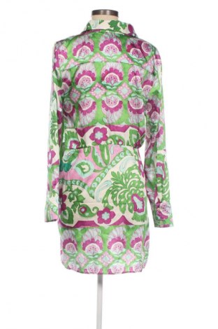 Rochie Mango, Mărime M, Culoare Multicolor, Preț 202,63 Lei