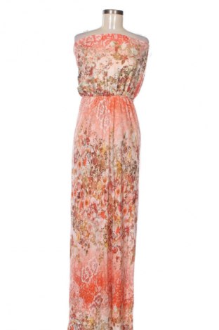 Kleid Mango, Größe M, Farbe Mehrfarbig, Preis € 20,97