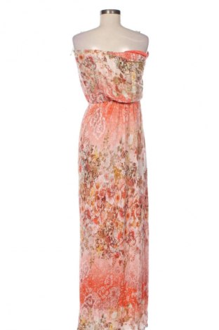 Kleid Mango, Größe M, Farbe Mehrfarbig, Preis € 20,97