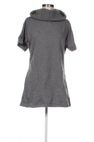 Kleid Manguun, Größe XXL, Farbe Grau, Preis 20,99 €