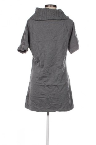 Kleid Manguun, Größe XXL, Farbe Grau, Preis 20,99 €