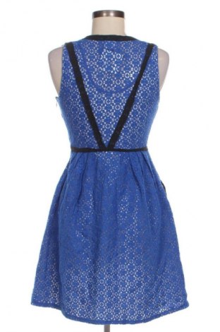 Šaty  Marc By Marc Jacobs, Veľkosť S, Farba Modrá, Cena  104,86 €