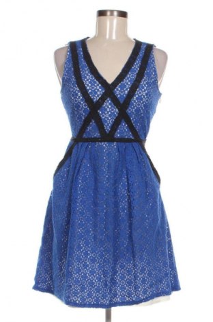 Šaty  Marc By Marc Jacobs, Veľkosť S, Farba Modrá, Cena  104,86 €
