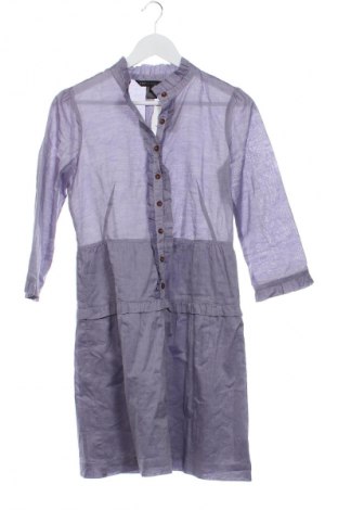 Kleid Marc By Marc Jacobs, Größe S, Farbe Lila, Preis € 104,86