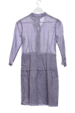 Kleid Marc By Marc Jacobs, Größe S, Farbe Lila, Preis € 104,86