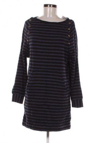 Kleid Marc By Marc Jacobs, Größe S, Farbe Mehrfarbig, Preis € 79,99