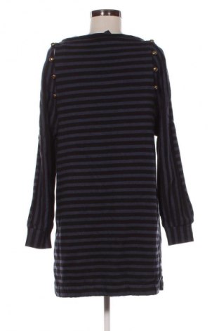 Kleid Marc By Marc Jacobs, Größe S, Farbe Mehrfarbig, Preis € 79,99