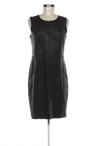 Šaty  Marc Cain, Veľkosť M, Farba Čierna, Cena  122,95 €