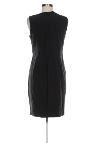 Šaty  Marc Cain, Veľkosť M, Farba Čierna, Cena  122,95 €