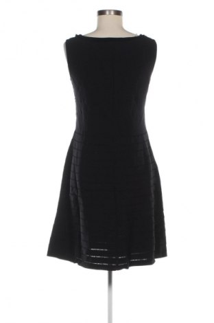 Šaty  Marc Cain, Velikost M, Barva Vícebarevné, Cena  3 349,00 Kč