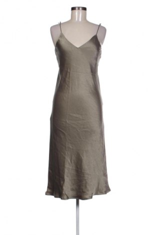 Kleid Marc Cain, Größe XS, Farbe Grün, Preis 104,86 €