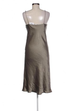 Kleid Marc Cain, Größe XS, Farbe Grün, Preis 104,86 €