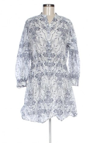 Kleid Marc O'Polo, Größe M, Farbe Mehrfarbig, Preis € 90,99