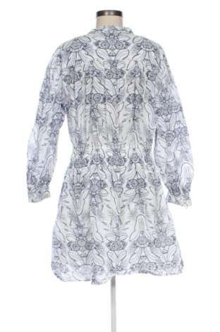 Kleid Marc O'Polo, Größe M, Farbe Mehrfarbig, Preis € 90,99