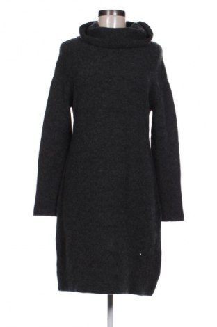 Rochie Marc O'Polo, Mărime M, Culoare Gri, Preț 342,11 Lei