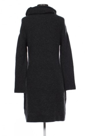 Rochie Marc O'Polo, Mărime M, Culoare Gri, Preț 342,11 Lei