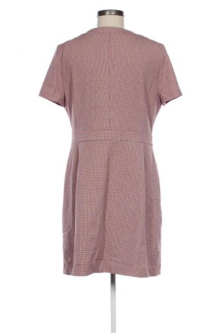 Φόρεμα Marcs, Μέγεθος L, Χρώμα Πολύχρωμο, Τιμή 49,99 €