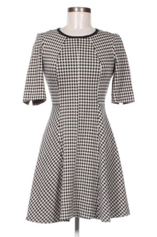 Kleid Marella, Größe S, Farbe Mehrfarbig, Preis 57,30 €