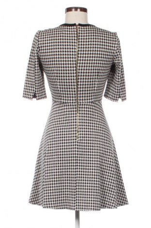 Kleid Marella, Größe S, Farbe Mehrfarbig, Preis 57,30 €