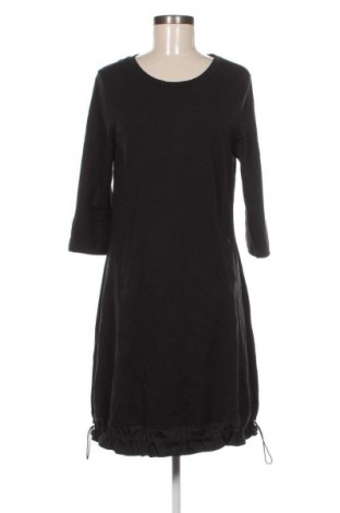 Kleid Margittes, Größe M, Farbe Schwarz, Preis € 57,99