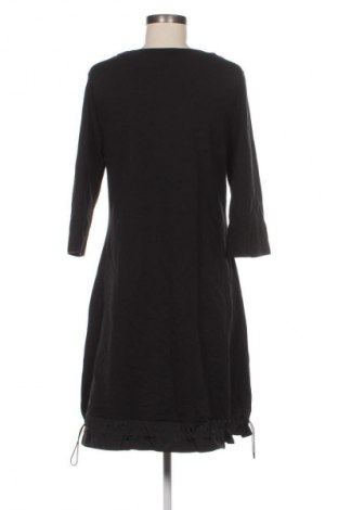Kleid Margittes, Größe M, Farbe Schwarz, Preis € 57,99