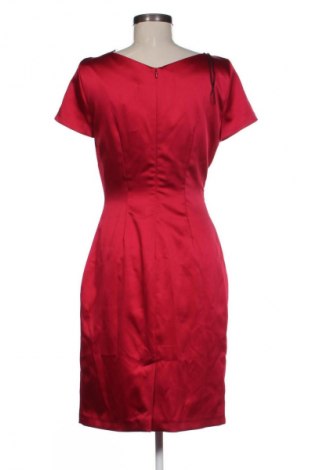 Rochie Marie Noir, Mărime M, Culoare Roșu, Preț 252,09 Lei