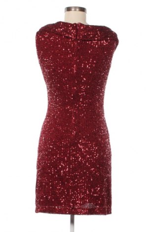 Kleid Marina, Größe S, Farbe Rot, Preis € 29,74