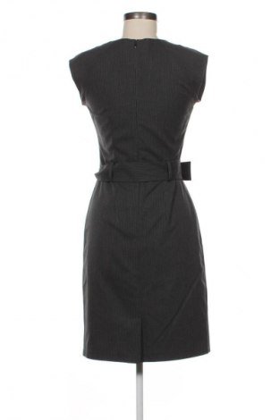Kleid Marius Musat, Größe M, Farbe Grau, Preis 59,28 €