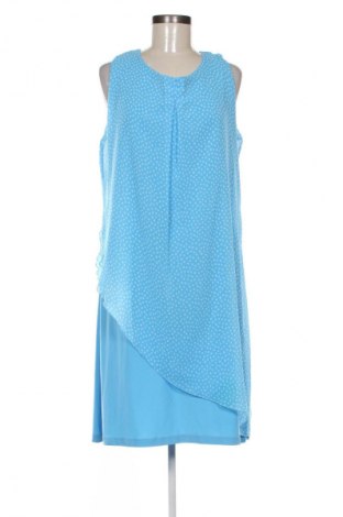 Kleid Mark Adam, Größe L, Farbe Mehrfarbig, Preis € 14,77
