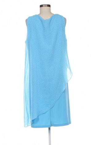 Kleid Mark Adam, Größe L, Farbe Mehrfarbig, Preis € 14,77