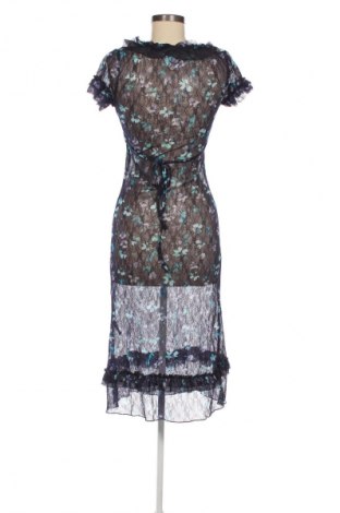 Kleid Marks & Spencer, Größe S, Farbe Mehrfarbig, Preis 17,39 €