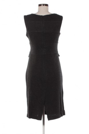 Sukienka Marks & Spencer, Rozmiar M, Kolor Szary, Cena 111,99 zł